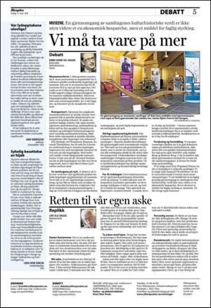 aftenposten_kultur-20100312_000_00_00_005.pdf