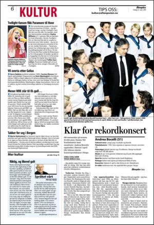 aftenposten_kultur-20100312_000_00_00_006.pdf