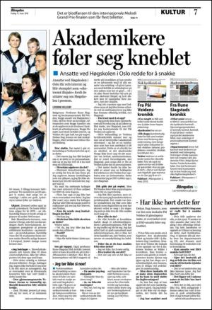 aftenposten_kultur-20100312_000_00_00_007.pdf