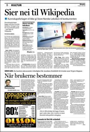 aftenposten_kultur-20100312_000_00_00_008.pdf