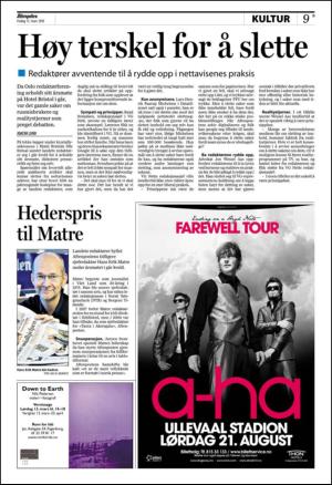 aftenposten_kultur-20100312_000_00_00_009.pdf