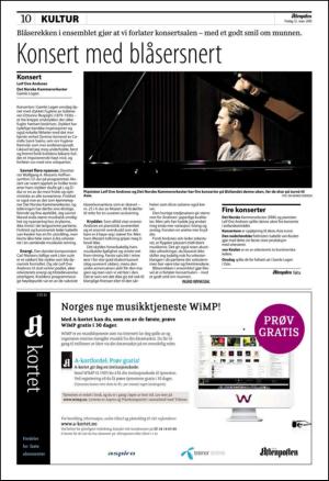 aftenposten_kultur-20100312_000_00_00_010.pdf