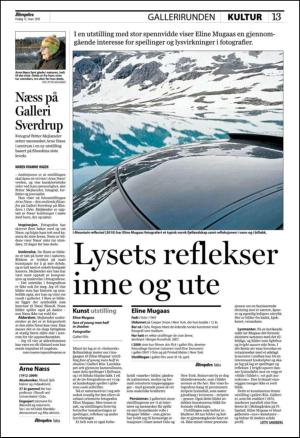 aftenposten_kultur-20100312_000_00_00_013.pdf