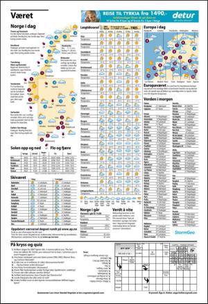 aftenposten_kultur-20100312_000_00_00_028.pdf