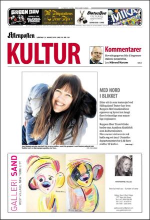 aftenposten_kultur-20100313_000_00_00.pdf