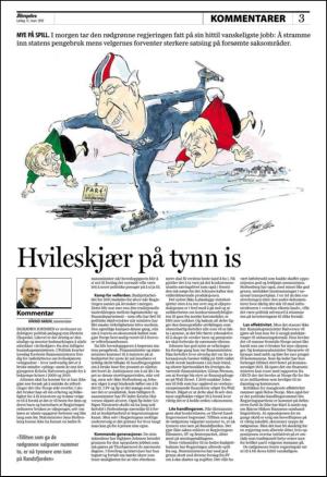 aftenposten_kultur-20100313_000_00_00_003.pdf