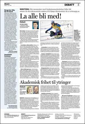 aftenposten_kultur-20100313_000_00_00_005.pdf