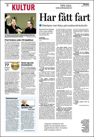 aftenposten_kultur-20100313_000_00_00_006.pdf