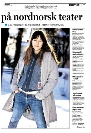 aftenposten_kultur-20100313_000_00_00_007.pdf