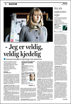 aftenposten_kultur-20100313_000_00_00_008.pdf