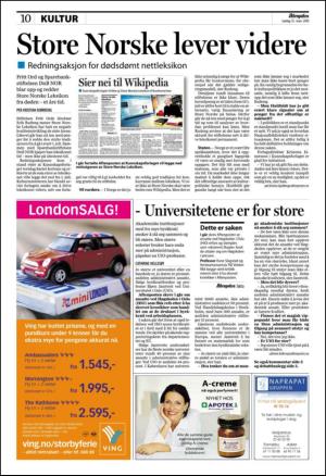 aftenposten_kultur-20100313_000_00_00_010.pdf