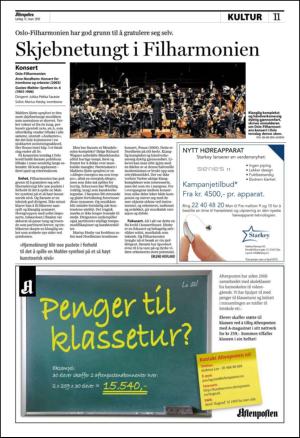 aftenposten_kultur-20100313_000_00_00_011.pdf