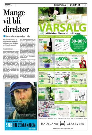 aftenposten_kultur-20100313_000_00_00_013.pdf