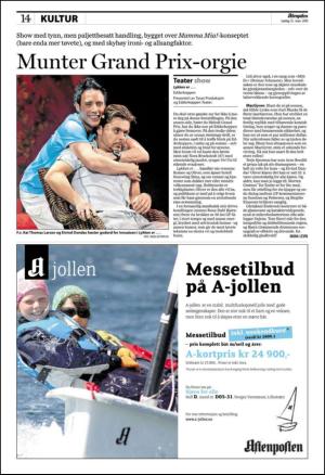 aftenposten_kultur-20100313_000_00_00_014.pdf