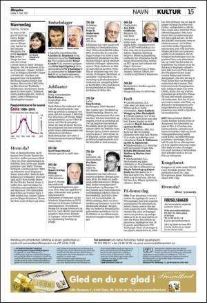 aftenposten_kultur-20100313_000_00_00_015.pdf