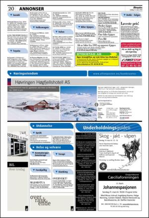 aftenposten_kultur-20100313_000_00_00_020.pdf