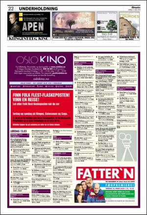 aftenposten_kultur-20100313_000_00_00_022.pdf