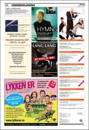 aftenposten_kultur-20100313_000_00_00_024.pdf