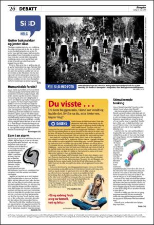 aftenposten_kultur-20100313_000_00_00_026.pdf