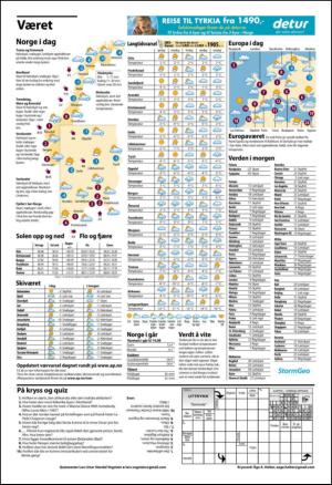 aftenposten_kultur-20100313_000_00_00_032.pdf