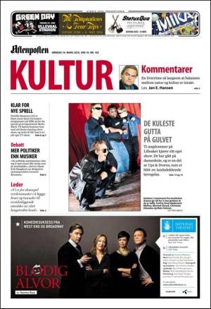 aftenposten_kultur-20100314_000_00_00.pdf