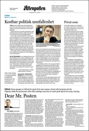 aftenposten_kultur-20100314_000_00_00_002.pdf