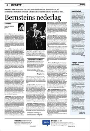 aftenposten_kultur-20100314_000_00_00_004.pdf