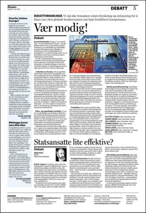 aftenposten_kultur-20100314_000_00_00_005.pdf