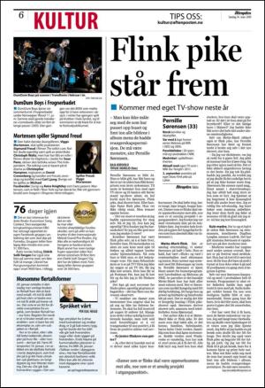 aftenposten_kultur-20100314_000_00_00_006.pdf