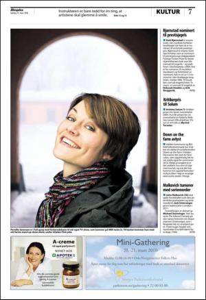 aftenposten_kultur-20100314_000_00_00_007.pdf