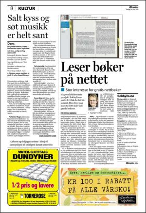 aftenposten_kultur-20100314_000_00_00_008.pdf