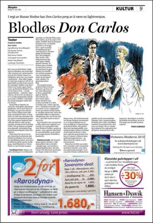 aftenposten_kultur-20100314_000_00_00_009.pdf