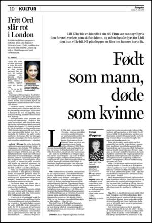 aftenposten_kultur-20100314_000_00_00_010.pdf