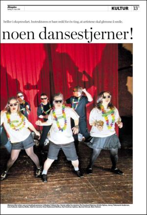 aftenposten_kultur-20100314_000_00_00_013.pdf