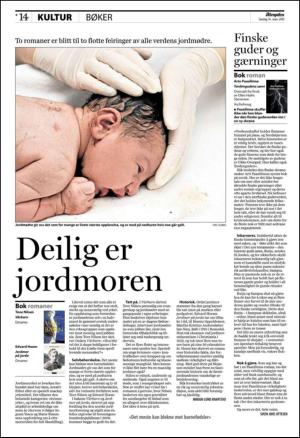 aftenposten_kultur-20100314_000_00_00_014.pdf