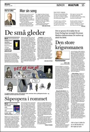 aftenposten_kultur-20100314_000_00_00_015.pdf