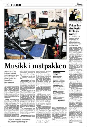 aftenposten_kultur-20100314_000_00_00_016.pdf