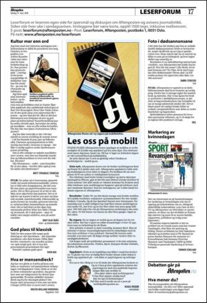 aftenposten_kultur-20100314_000_00_00_017.pdf