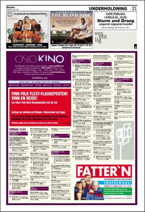 aftenposten_kultur-20100314_000_00_00_021.pdf