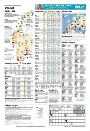 aftenposten_kultur-20100314_000_00_00_028.pdf