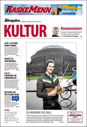 aftenposten_kultur-20100315_000_00_00.pdf