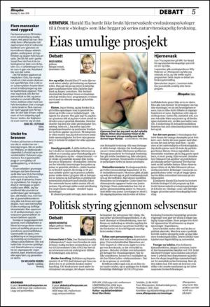 aftenposten_kultur-20100315_000_00_00_005.pdf