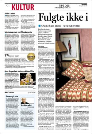 aftenposten_kultur-20100315_000_00_00_006.pdf