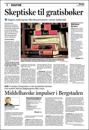 aftenposten_kultur-20100315_000_00_00_008.pdf