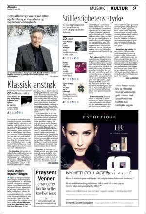 aftenposten_kultur-20100315_000_00_00_009.pdf