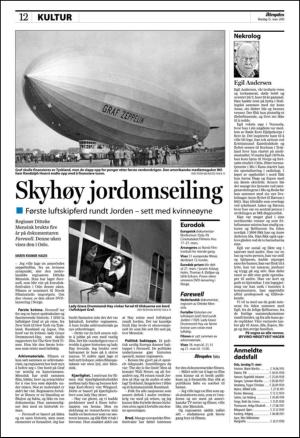 aftenposten_kultur-20100315_000_00_00_012.pdf