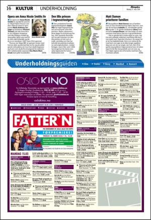 aftenposten_kultur-20100315_000_00_00_014.pdf