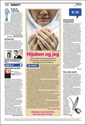 aftenposten_kultur-20100315_000_00_00_020.pdf