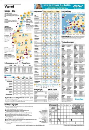 aftenposten_kultur-20100315_000_00_00_024.pdf