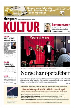 aftenposten_kultur-20100316_000_00_00.pdf